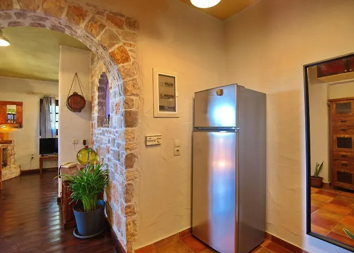 Angel Suite