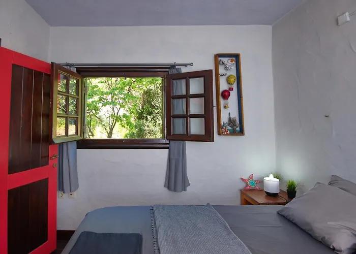 Angel Suite